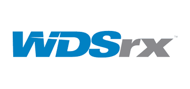 WDSrx