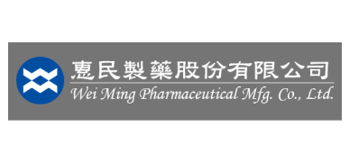 Wei Ming Pharmaceutical
