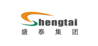 Weifang Shengtai Pharmaceutical