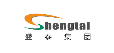 weifangshengtaipharmaceutical