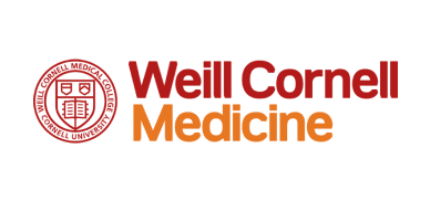 Weill Cornell Medicine