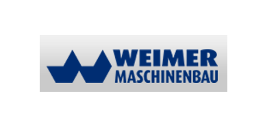 Weimer Pharma GmbH