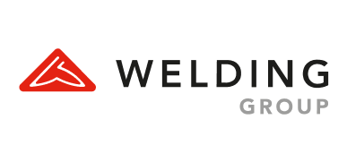 weldinggmbhcokg