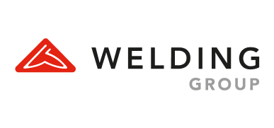 Welding Gmbh & Co.kg