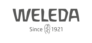 weleda