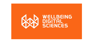 Wellbeing Digital Sciences