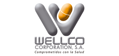 Wellcopharma