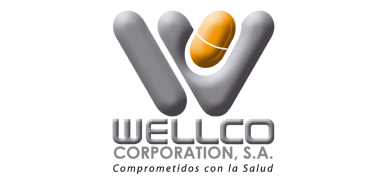 wellcopharma