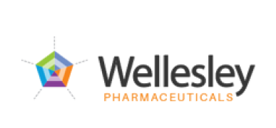 Wellesley Pharmaceuticals