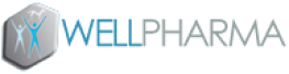 Wellpharma