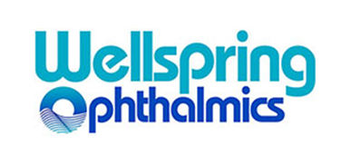 Wellspring Ophthalmics