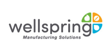 WellSpring