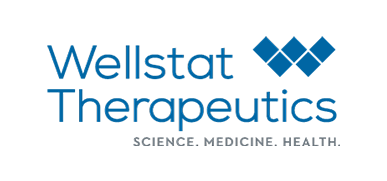 Wellstat Therapeutics