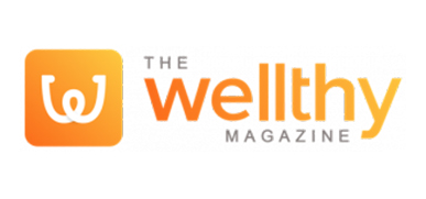wellthytherapeutics