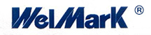 Welmark