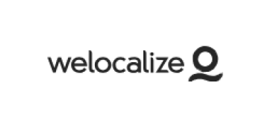 Welocalize