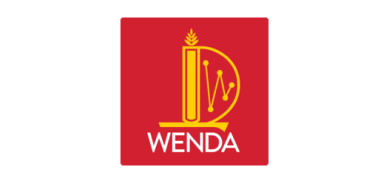 Wenda