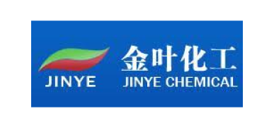 Wendeng Jinye Industrial