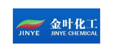wendengjinyeindustrial