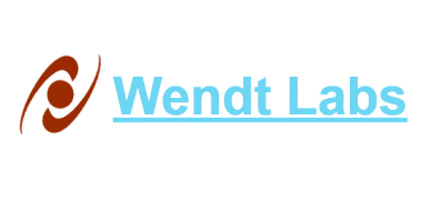 wendtlabs