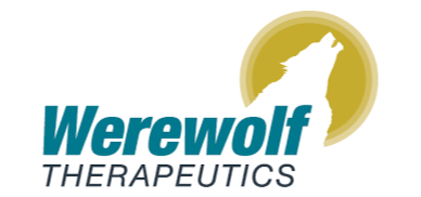 Werewolf Therapeutics