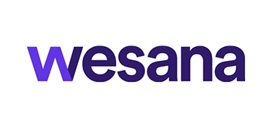 Wesana Health