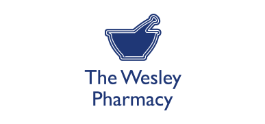 Wesley Pharmacy