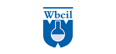 westbengalchemicalsindustries