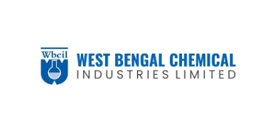 westbengalchemicalsindustries