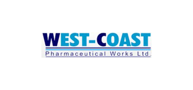 West Coast Pharma