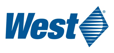 West pharma services