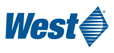 West Pharma Services