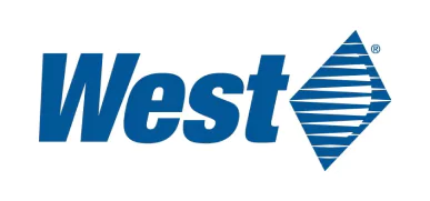 westpharmaceuticalservices