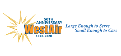 westairgasesequipment