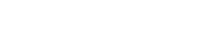 Westat