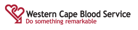 Western Cape Blood Service