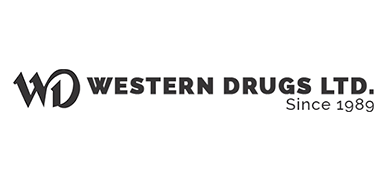 Western Drugs