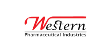 Western Pharma