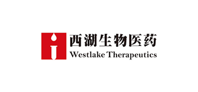 Westlake Therapeutics