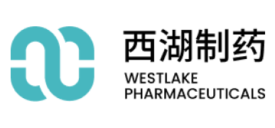 Westlake Pharmaceuticals