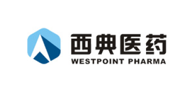 Westpoint pharma
