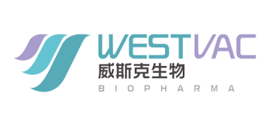 WestVac Biopharma
