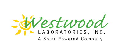 Westwood Labs
