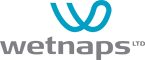 Wetnaps