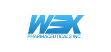 WEX Pharmaceuticals