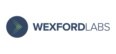 Wexford Labs