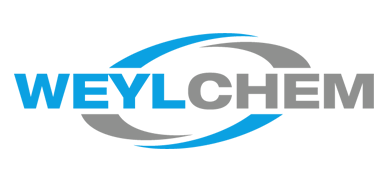 WeylChem International GmbH