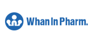 whaninpharmaceutical