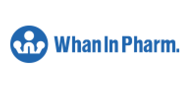 Whanin Pharmaceutical