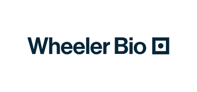 Wheeler Bio